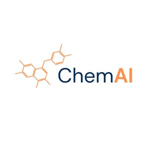 ChemAI: AI-Driven Digital Chemistry Pioneer announces Strategic Rebrand and Key Board Appointments