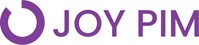 JOY PIM Logo