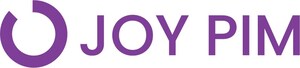 Revolutionizing Product Data: JOY IT Solutions Launches AI-Powered JOY PIM