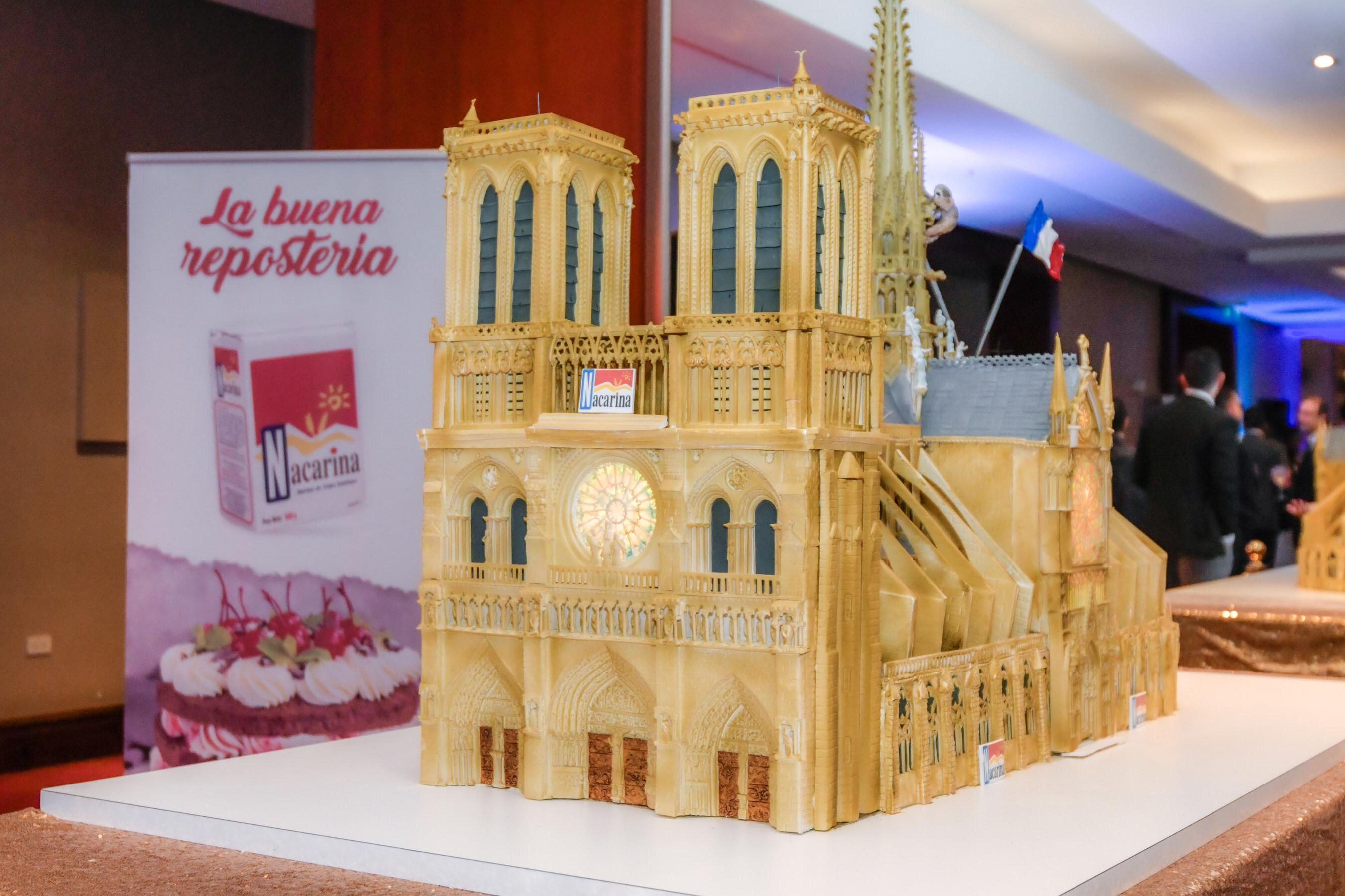 Unable to view the image, Please provide a valid URL.