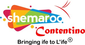 Shemaroo Contentino Transforms Inflight Entertainment with 90% Dominance of the Premium Indian Content Market