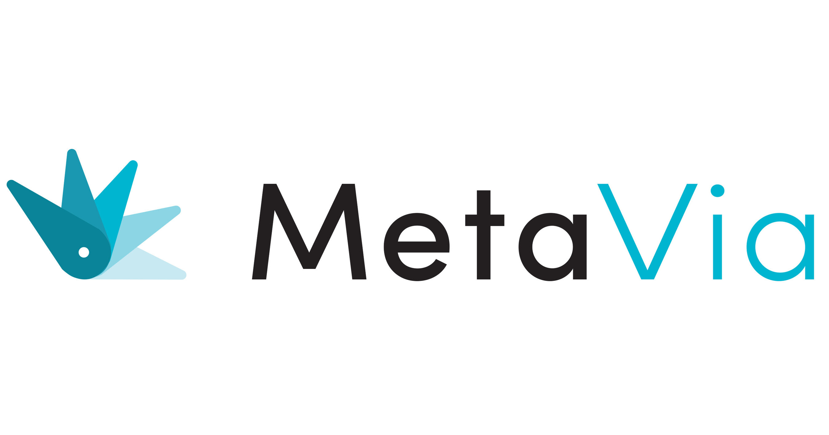 MetaVia Announces Poster Presentations on DA-1726 at ObesityWeek® 2025 MetaVia Announces Poster Presentations on DA-1726 at ObesityWeek® 2025