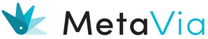 MetaVia Announces Poster Presentations on DA-1726 at ObesityWeek® 2025