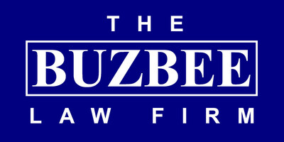 The Buzbee Law Firm