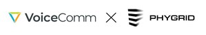 VoiceComm and Phygrid Partner with Microsoft to bring Store Digitalization Platform to the US