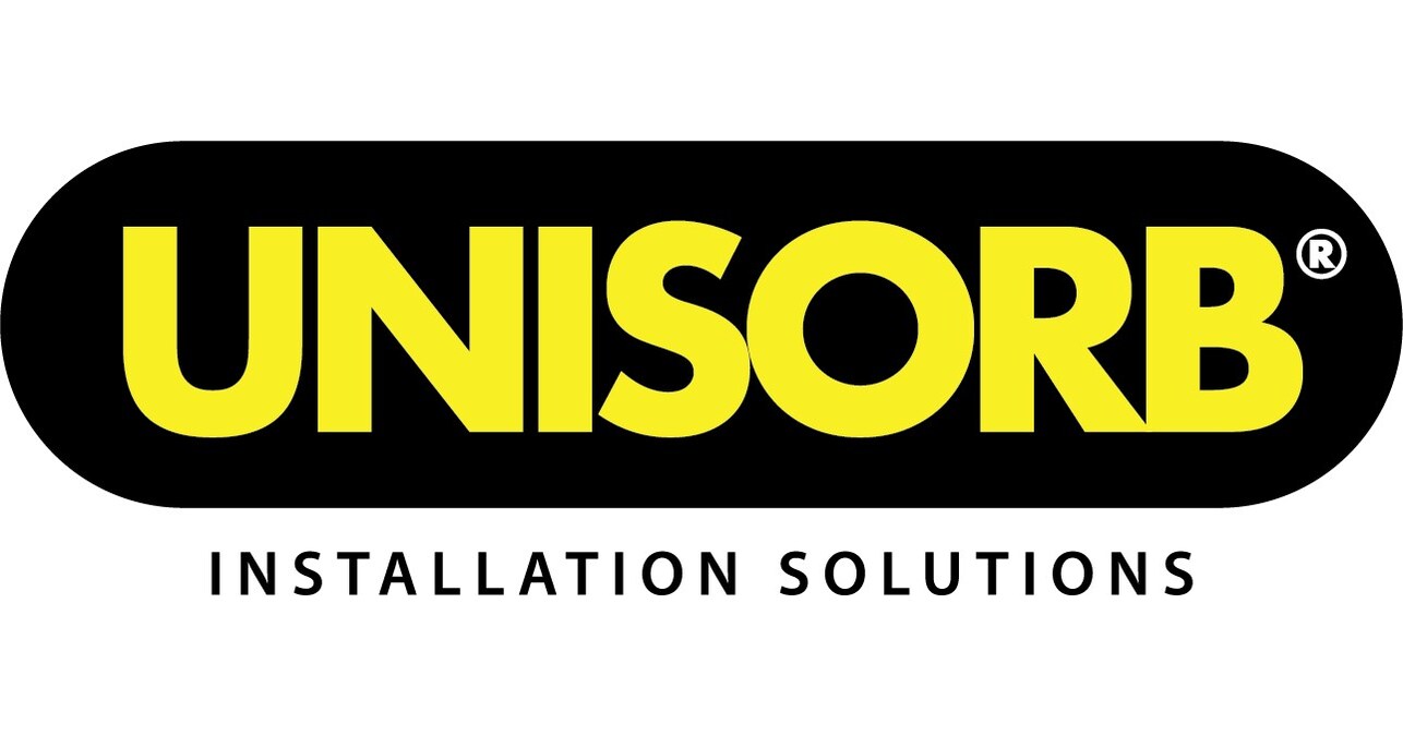 UNISORB to Showcase Precision Performance Solutions for Machinery Installations at MT Southeast 2025 UNISORB to Showcase Precision Performance Solutions for Machinery Installations at MT Southeast 2025