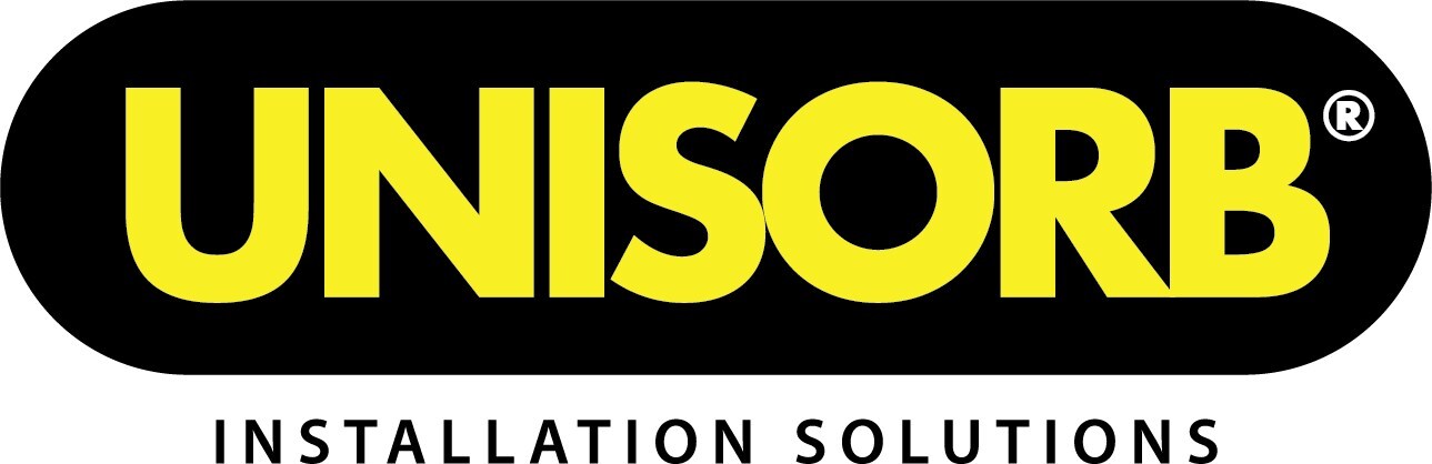 UNISORB to Showcase Precision Performance Solutions for Machinery Installations at MT Southeast 2025