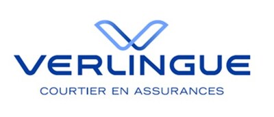 Verlingue Logo