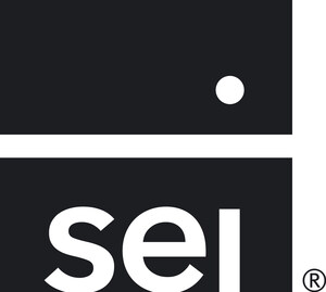 Arrow Global Selects SEI as a Strategic Growth Partner