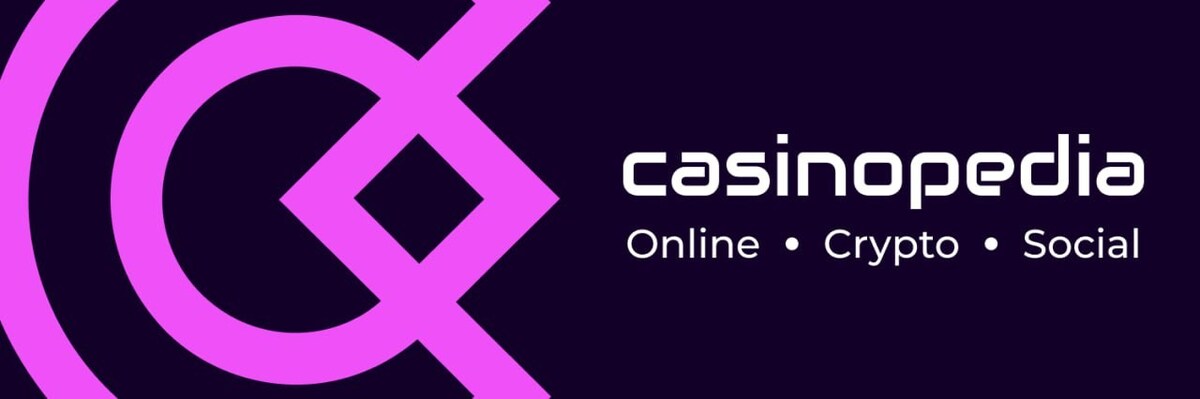 cashiopeiacasino.de: Cashiopeia Casino für Spieler aus Deutschland