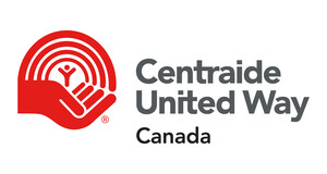 Centraide United Way Canada célèbre Mardi je donne, se joignant aux millions de personnes qui rallient ce mouvement mondial de générosité le 3 décembre 2024