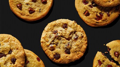 Subway fans can celebrate National Cookie Day (Dec. 4) with a chance to win a free cookie every day through the end of the year.