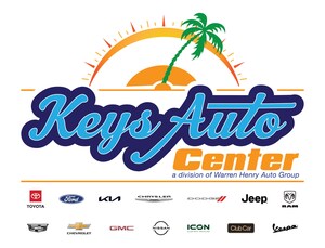 WARREN HENRY AUTO GROUP ACQUIRES KIA OF KEY WEST