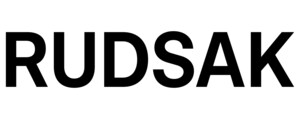 RUDSAK Canada Celebrates Its 30th Anniversary: The Quebec Luxury Fashion Brand Continues Its International Expansion