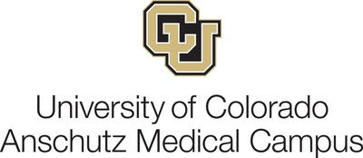 University of Colorado Anschutz Medical Campus-Led Team Receives Up to  Million to Develop Innovative Treatment to Cure Blindness