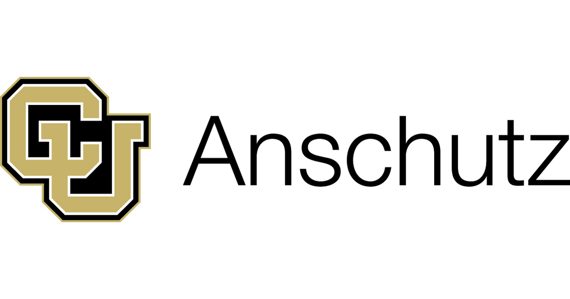 CU Anschutz Announces Study Using Groundbreaking Neuropixels Technology to Unlock New Insights into Parkinsons Disease