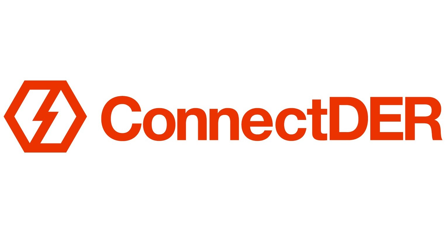 ConnectDER Secures Illinois Approvals From ComEd and Ameren, Enabling Lower-Cost Solar, Battery, and EV Charger Installations