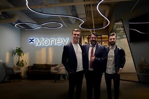 Former MD of SUI Foundation, Greg Siourounis, Joins xMoney Global as Co-Founder and CEO to build MiCA-Regulated Stablecoin Platform