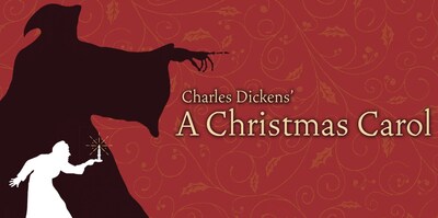 Charles Dickens' A Christmas Carol