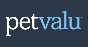 Pet Valu Holdings Ltd. annonce le renouvellement de l'offre publique de rachat dans le cours normal des activités