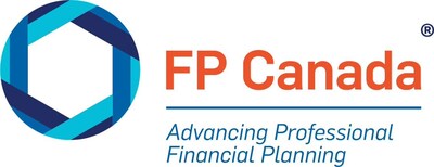 FP Canada logo (CNW Group/FP Canada)