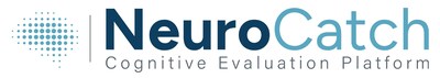 NeuroCatch Logo (CNW Group/NeuroCatch)