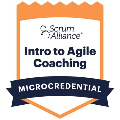 Scrum Alliance Course Introduces Agile Coaching Skills to Professionals Cultivating Adaptable Teams