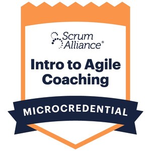 Scrum Alliance Course Introduces Agile Coaching Skills to Professionals Cultivating Adaptable Teams