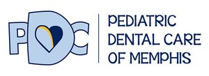 Pediatric Dental Care of Memphis Welcomes Dr. Brad Wilkinson