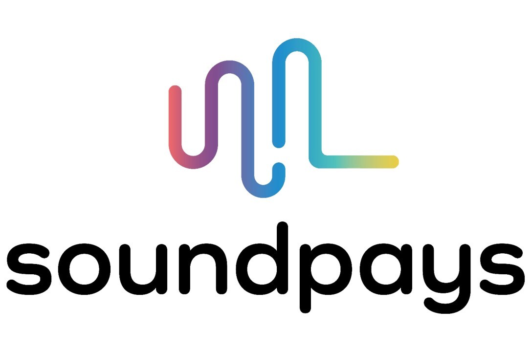 Soundpays Delivers Houston Texans Best-in-Class Fan Engagement; Completes Funding Round to Expand Operations