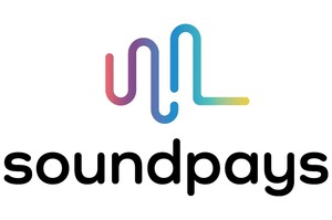 Soundpays Delivers Houston Texans Best-in-Class Fan Engagement; Completes Funding Round to Expand Operations