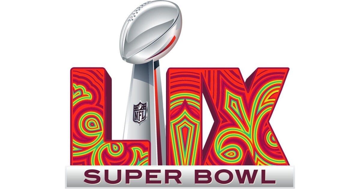 Super Bowl LIX Pregame Entertainment Announced