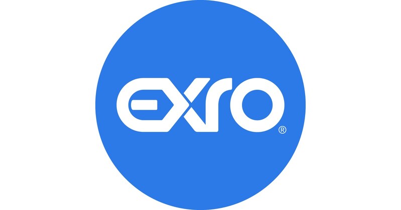 Exro Technologies Learns of Threatened Lawsuit