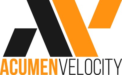 Acumen Velocity Logo