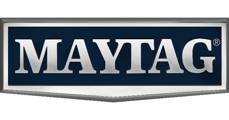 Maytag brand Introduces new chest freezer that is garage ready in freezer  mode