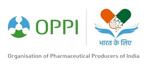 OPPI Annual Summit Presents the Roadmap on Becoming the Pharma Powerhouse to the World