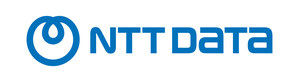 Transform Without the Cost: NTT DATA Business Solutions Brings 'ZERO Cost Move' to UKISUG Connect 2024