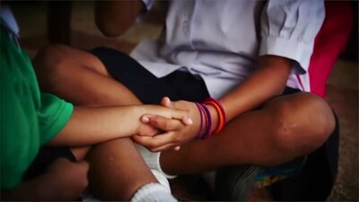 Unable to view the image, Please provide a valid URL.