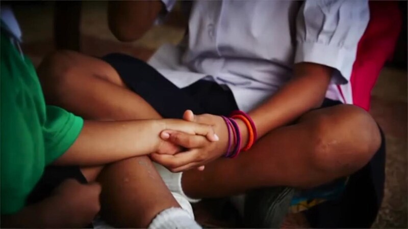 Unable to view the image, Please provide a valid URL.