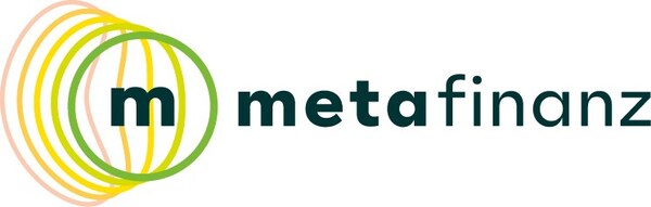 metafinanz Logo