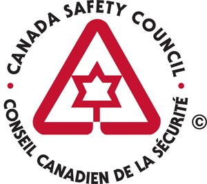 Canada Safety Council Launches a New Online Commercial Driver Training Program