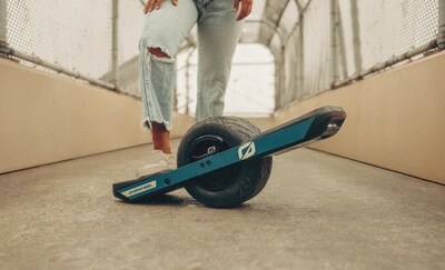 Onewheel XR Classic