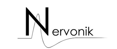 Nervonik Successfully Completes First-in-Human Study of Breakthrough Peripheral Nerve Stimulation Technology for Chronic Pain Treatment