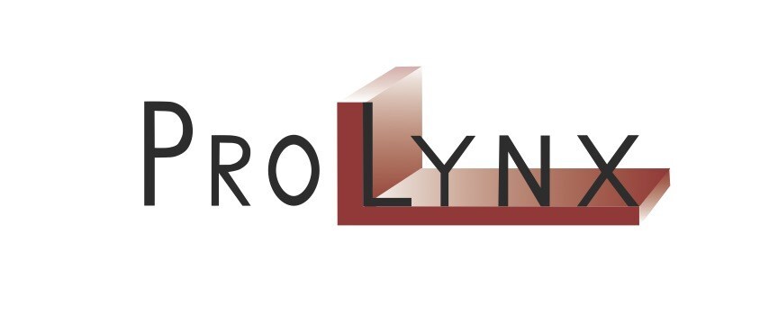 ProLynx logo