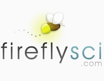 FireflySci Inc.