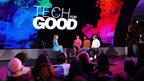 'Tech for Good'ends on a high with a special season finale from London