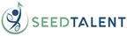 Seed Talent Logo