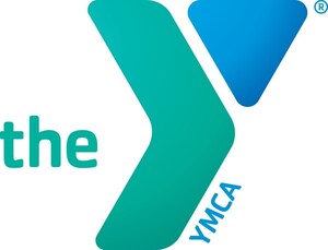 New York City's YMCA Empowers Youth as Kids Head Back to School