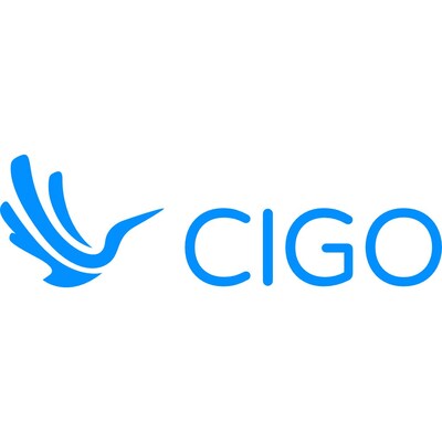 Seamless Logistics: Integrate Cigo Tracker with NetSuite to Streamline Your Delivery and Enterprise Management Systems (CNW Group/Cigo Tracker)