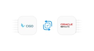 Cigo Launches NetSuite Integration to Enhance Delivery Efficiency and Real-Time Fulfillment Visibility